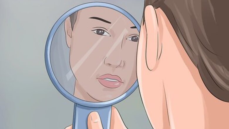 How to Achieve the 13 Goals of a Witch