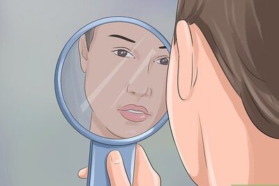 How to Achieve the 13 Goals of a Witch