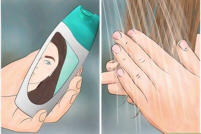 How to Fix Chemically Burnt Hair