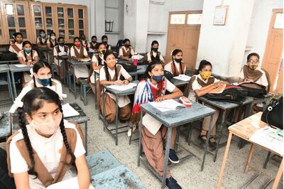 GBSHSE Goa Board 12th Result Declared, How to Check