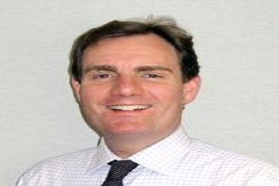 Jefferies Group LLC Chief Financial Officer Peg Broadbent Dies of Covid-19