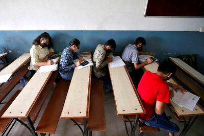 Bihar Counselling 2020: BCECE Schedule Released, Registration From January 8