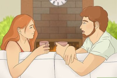 How to Tell Your Wife You Don't Want Any More Children