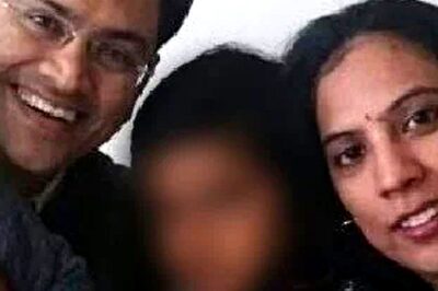 Rajasthan Doctor Suicide Case: Dausa SP Removed, SHO Suspended