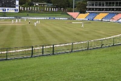 KHP vs SIN Dream11 Team Prediction: Check Captain, Vice-Captain, and Probable Playing XIs for National T20 Cup 2022  match, September 13, 08:00 PM IST