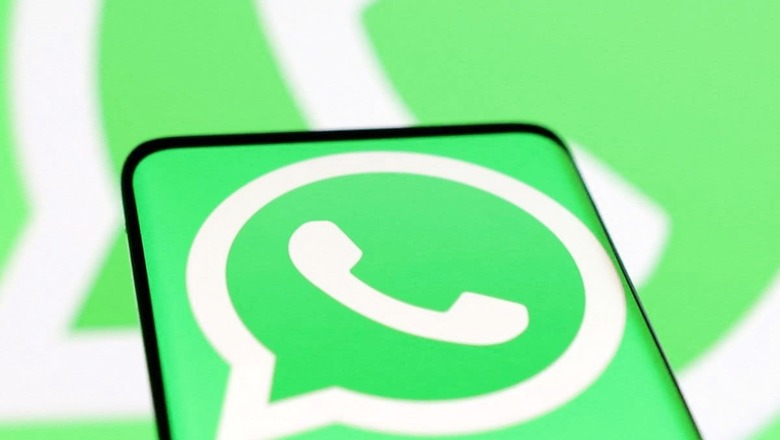 WhatsApp May Bring Communities To Its iOS Business App Soon: All Details Here