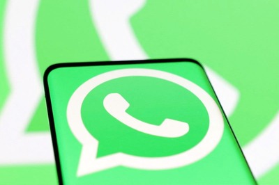 WhatsApp May Bring Communities To Its iOS Business App Soon: All Details Here