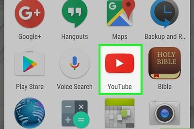 How to Link to a Certain Time in a YouTube Video's Comment Box