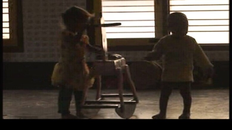 Bengaluru Police undertakes special drive against infant, child beggars, rescues 164 children