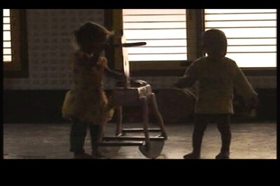 Bengaluru Police undertakes special drive against infant, child beggars, rescues 164 children