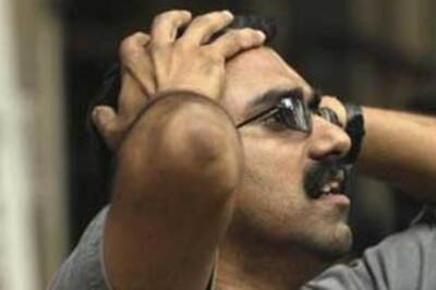 IMF to pump Rs 23,000 cr to help India tide over