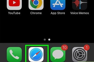 How to Disable Private Browsing in Safari on iPhone or iPad: Quick Guide
