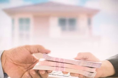 RBI Plans Repository Of Digital Lending Apps To Help Customers Stay Away From Dubious Entities