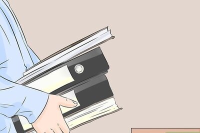 The Best Strategies for Being Organized and Productive