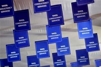 TCS settles lawsuit by former employees