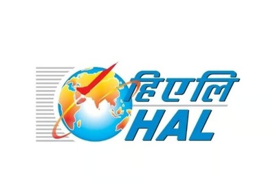 HAL And Airbus Sign Contract For Nashik’s Civil Aircraft Maintenance And Repair