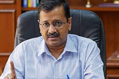 Kejriwal Approves Rs 10 Lakh for Family of 9-year-old Who was Raped, Killed