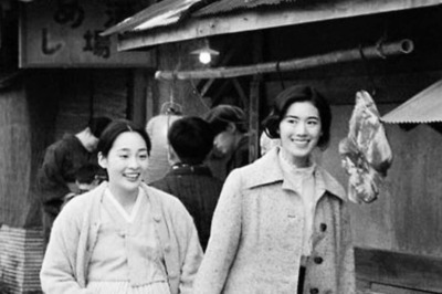 Pachinko Ep 5 Review: Kim Min-ha Is Ready To Move On But Lee Min-ho Has Other Plans