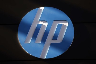 Hewlett-Packard: A brief history of the Silicon Valley pioneer (1938-2015)