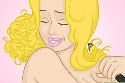 How to Have Fun Being Naked