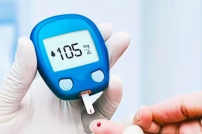 Tips To Manage Your Diabetes This Summer