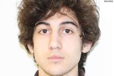 Boston Bombings suspects' father wants to travel to US