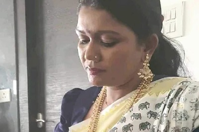In Latest Insta Video, Marathi Singer Vaishali Mhade Asks Fans to Eat ‘Bindaas’