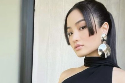 Was Shogun Actress Anna Sawai Forced To Skip Suicide Squad Audition?