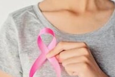 5 Lifestyle Changes You Can Make to Stay Healthy After Breast Cancer
