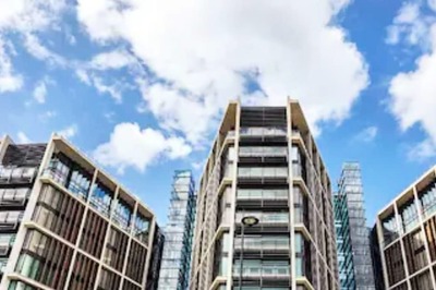 YEIDA Implements Stamp Duty Mandate To Protect Home Buyers In Yamuna City