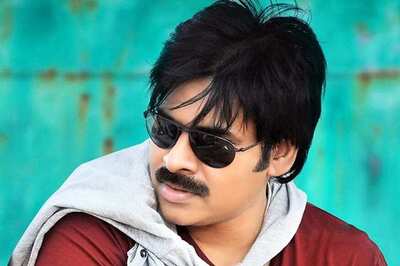 Pawan Kalyan To Star In 'Vedalam' Telugu remake