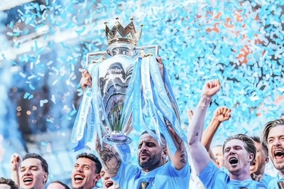 Manchester City and Premier League Claim Contradicting Results in Club's Case Against APT Rules