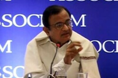 FM for lower rates on home loans up to Rs 20 lakh