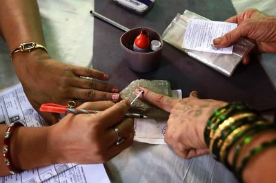 Odisha Assembly Election Dates: State to go to Polls in 4 Phases; When Will Your Constituency Vote