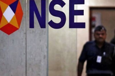 BSE's Ashishkumar Chauhan Likely to Be Next MD & CEO of NSE