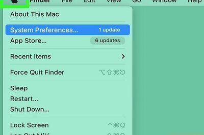 Step-by-Step Guide on Changing the Keyboard Shortcut for a Mac Screenshot