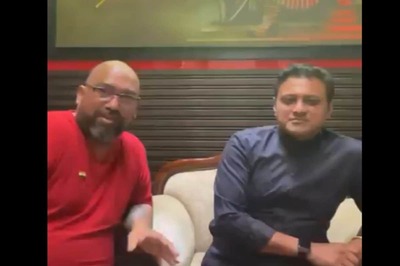 Political Feud, Cheating Case Under Spotlight In Probe Into Sena UBT Leader's Murder