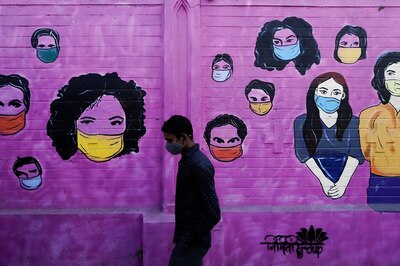 States Put on Alert as H3N2 Cases Spike, Infections Rise in Odisha & Puducherry | All You Need to Know