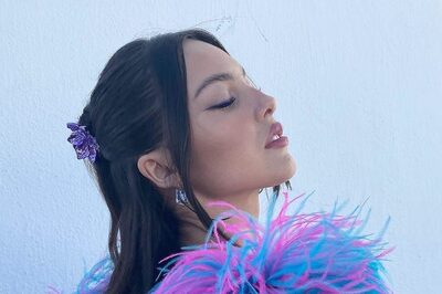 Grammys 2022 Winners Prediction: Big Bets On Olivia Rodrigo To Sweep Best Album, Record of the Year