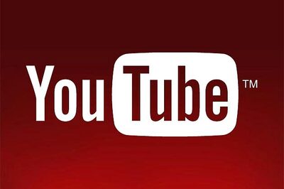 Turkey moves to block YouTube after Twitter but attempt fails
