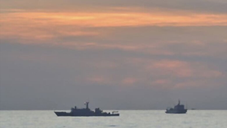 India for peaceful resolution of South China Sea