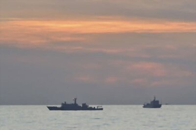 India for peaceful resolution of South China Sea