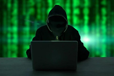 Cyber Fraudsters Hack Bank Server in Hyderabad, Robs Rs 12.90 Crore; Complaint Filed