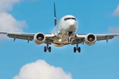 Union Govt to Add 80 Airports by 2027; Announces New Rules for Aerodromes