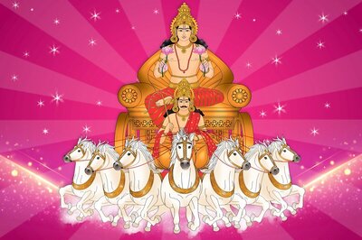 Karka Sankranti 2021: Significance, Puja Vidhi and Shubh Muhurat