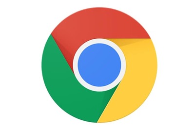 New Google Chrome Update is Causing Browsers to Become Unresponsive