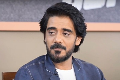 Sandeep Reddy Vanga to Begin 'Animal Park' Soon? Saurabh Sachdeva Says 'Ranbir Is Doing...' | Exclusive