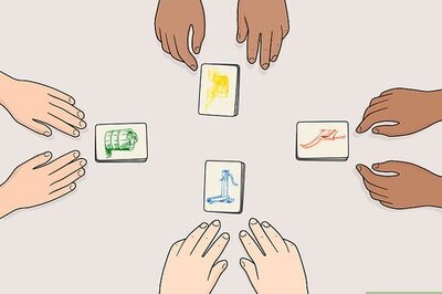 How to Play Dutch Blitz