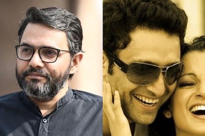 Neelesh Misra Reveals He Wrote 'Kya Mujhe Pyar Hai' But Wasn’t Invited To Music Launch: 'Its A Never-Ending Story'