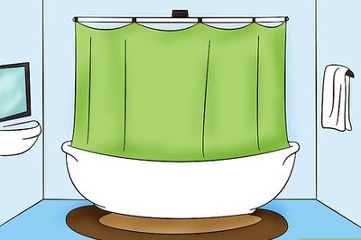 How to Put on Makeup for Thanksgiving (for Tweens or Teens)